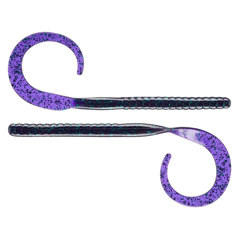 ZOOM OL' MONSTER 10.5''...