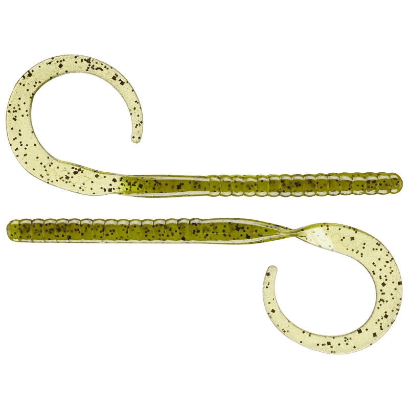 ZOOM OL' MONSTER 10.5'' WATERMELON SEED