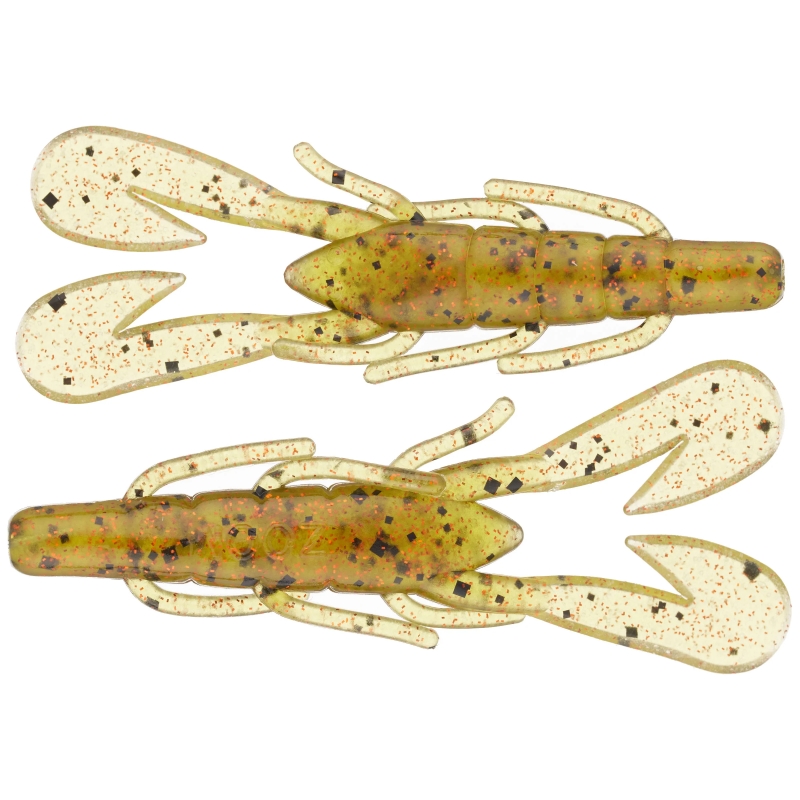 ZOOM ULTRAVIBE SPEED CRAW...