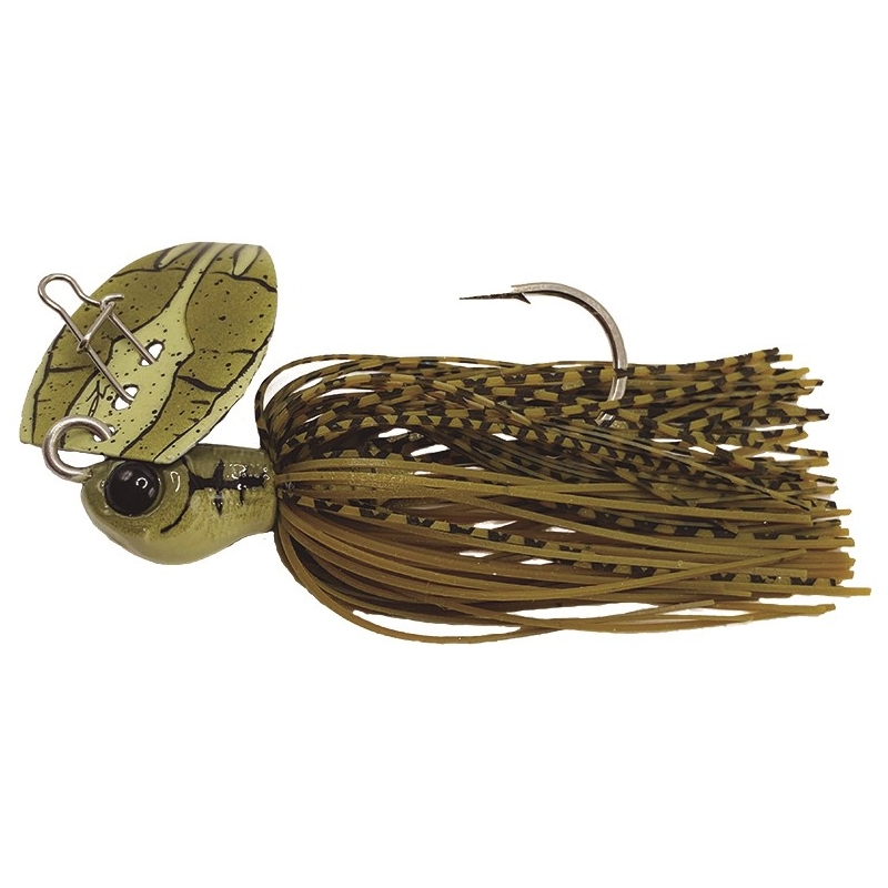 AGR CHATTERBAIT GOLIAT...