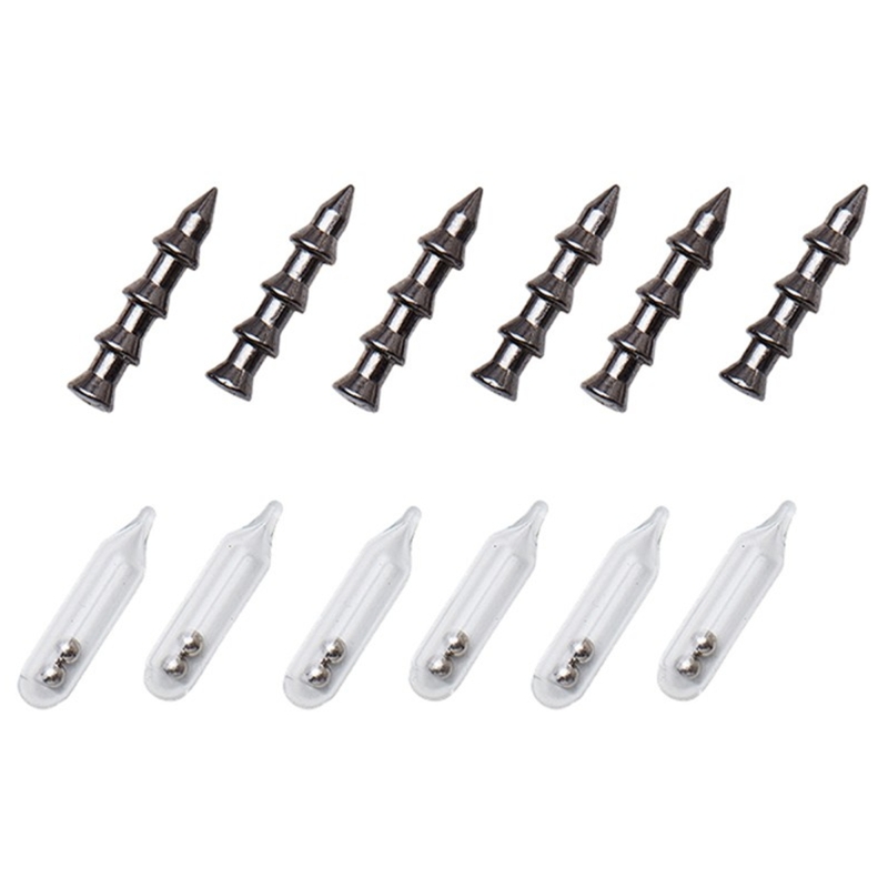 SAVAGE GEAR KIT RATTLE &...