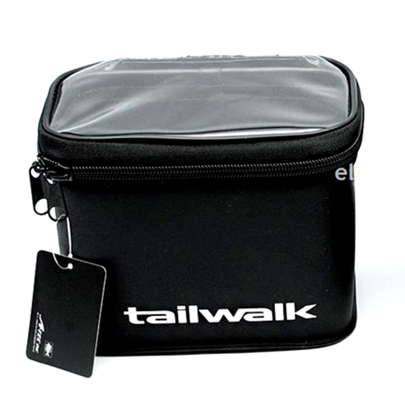 TAILWALK MINI BAKKAN EVA TALLA M