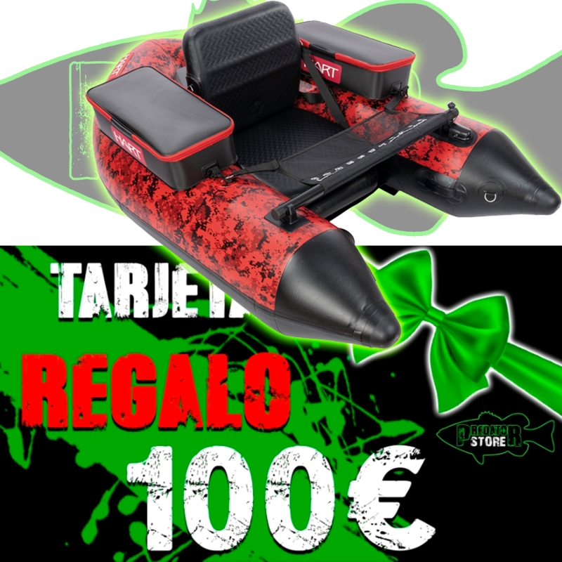 PATO HART SIKKARIO 4K +...