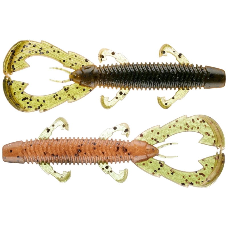 GOOGAN BAITS BANDITO SLIM...