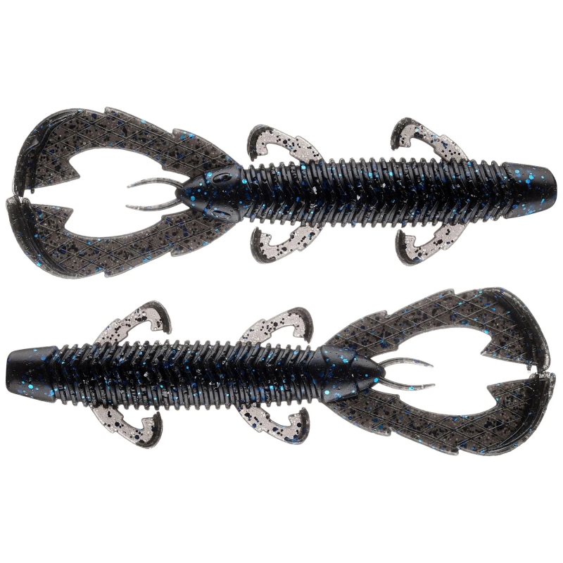 GOOGAN BAITS BANDITO SLIM...