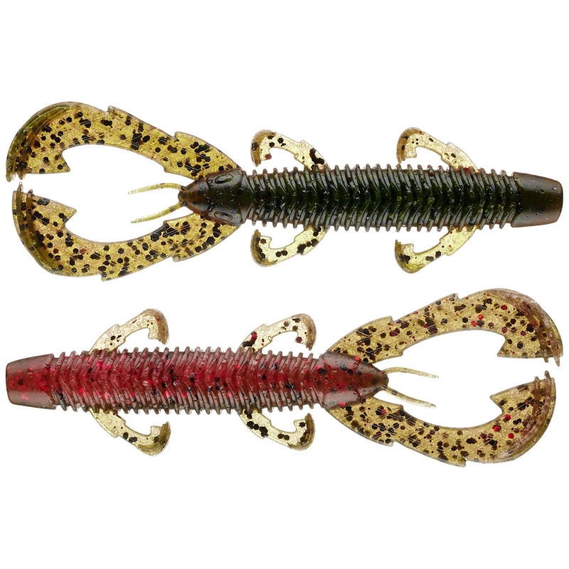 GOOGAN BAITS BANDITO SLIM...