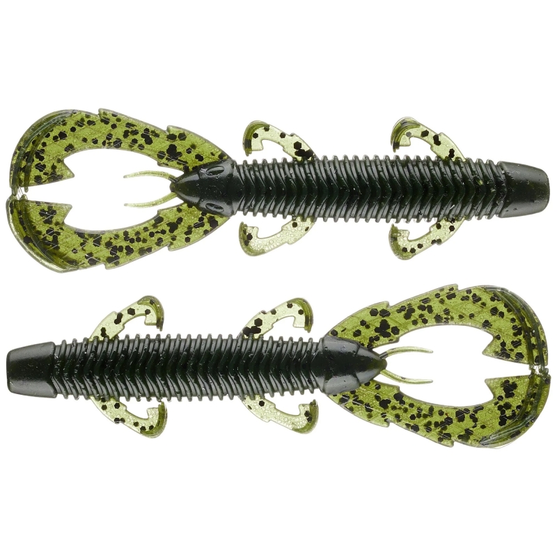 GOOGAN BAITS BANDITO SLIM...