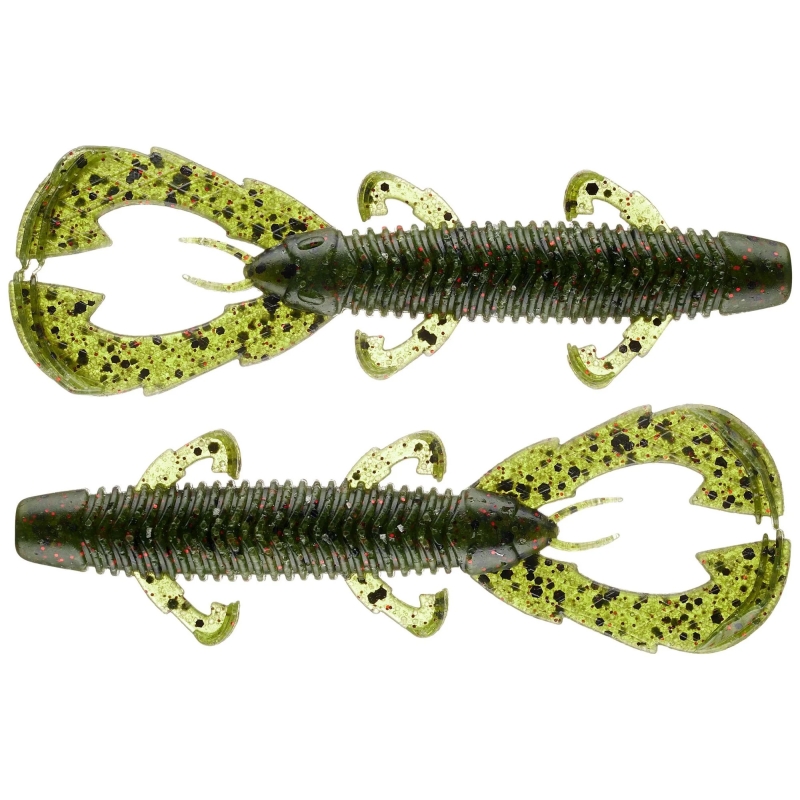 GOOGAN BAITS BANDITO SLIM...