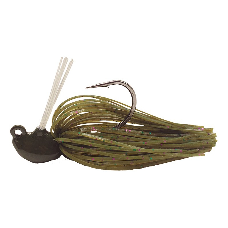 AGR FINESSE JIG 3/16OZ...