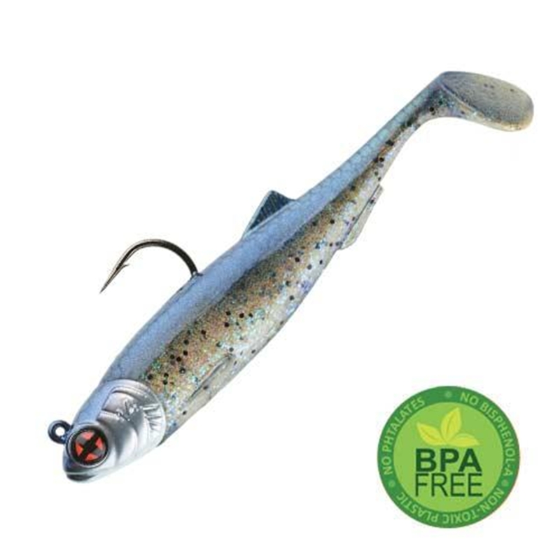 SAKURA SODIUM SHAD 150 HERRING 078