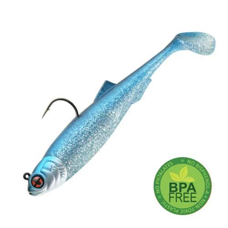 SAKURA SODIUM SHAD 150 SARDINE 089