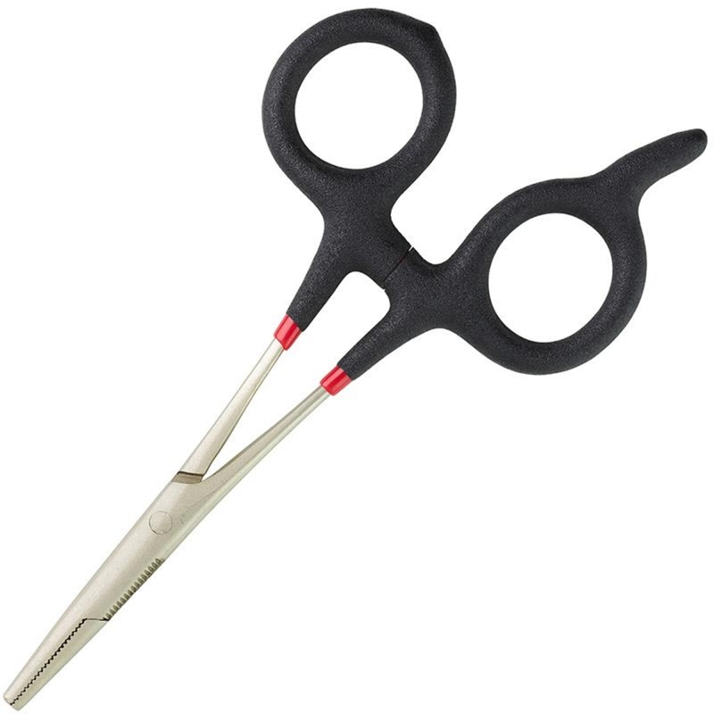 SERT FORCEPS ALICATES 6" 15 CM