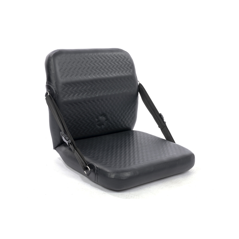 HART ASIENTO PATO SIKKARIO 4K