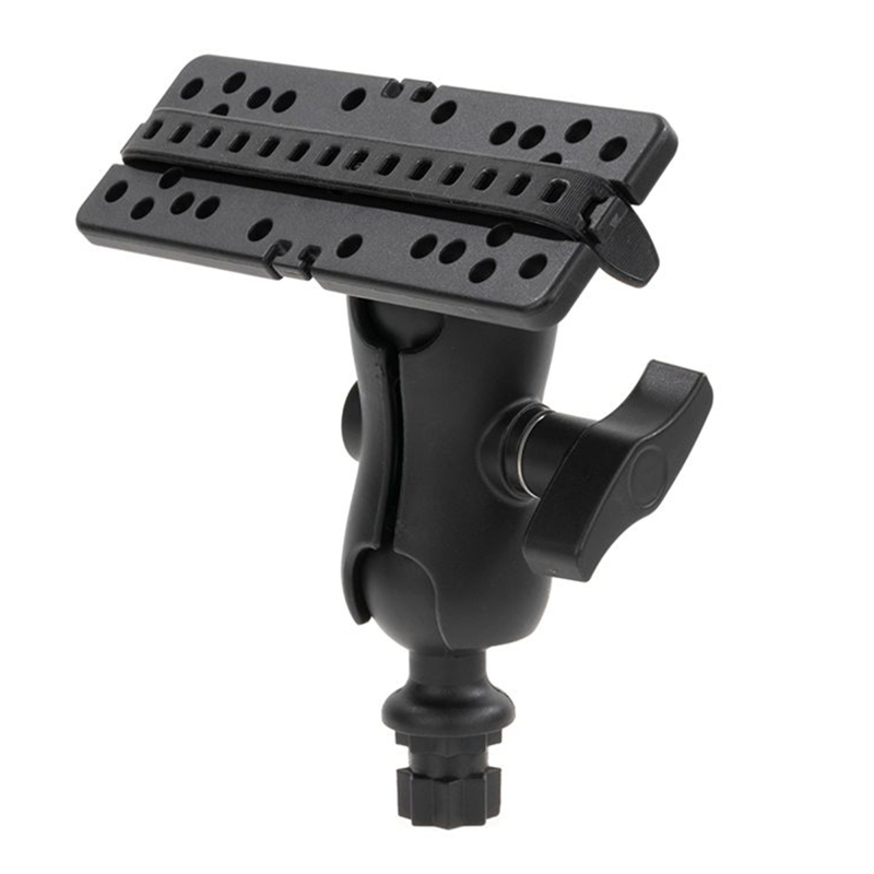 HART SOPORTE GYRO SL PARA...