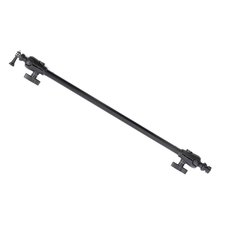 HART SOPORTE GYRO GP ESPECIAL CAMARAS DEPORTIVAS