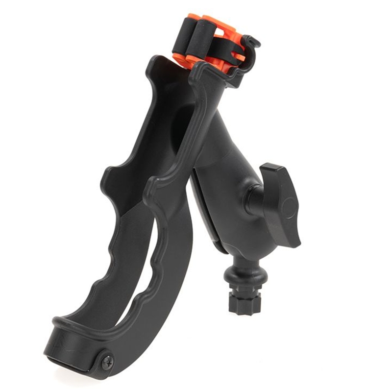 HART SOPORTE GYRO RD PARA...