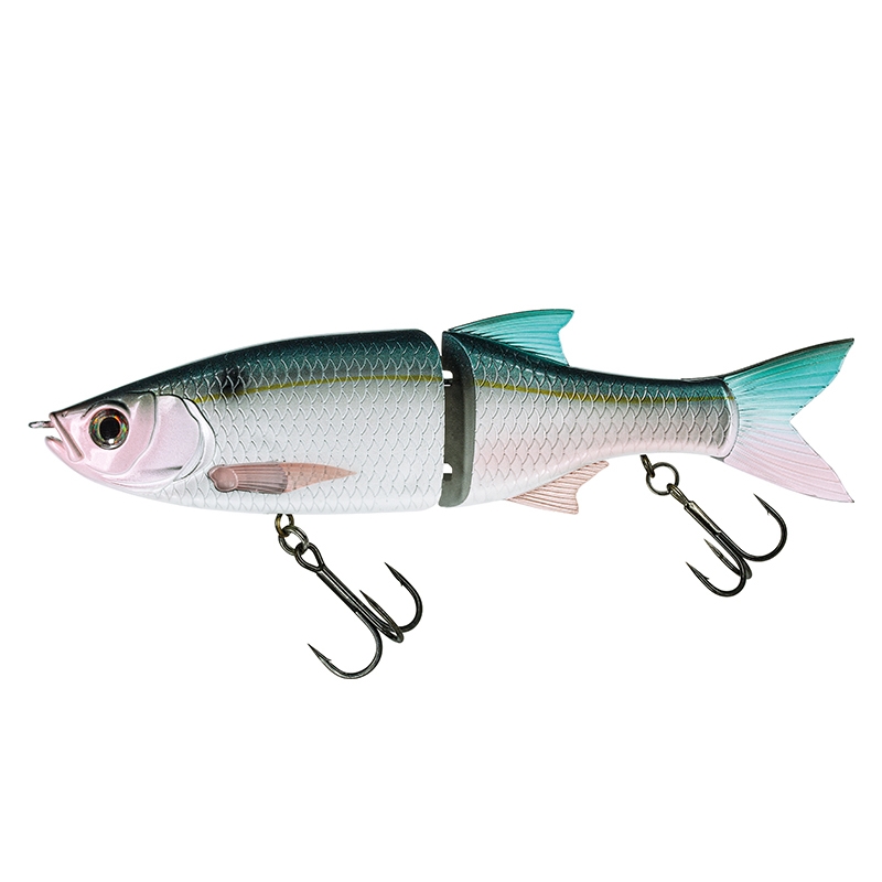 MOLIX GLIDE BAIT 178F...