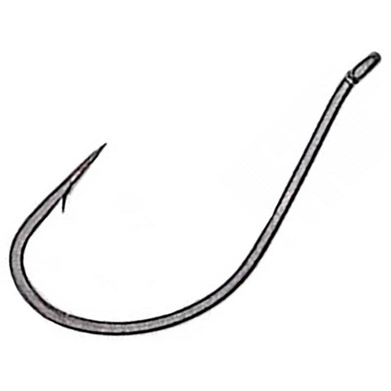 HAYABUSA ANZUELO DSR132 MATE