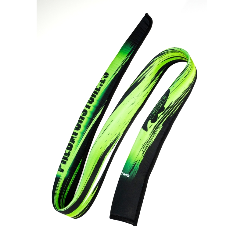 PREDATOR STORE FUNDA NEOPRENO CASTING