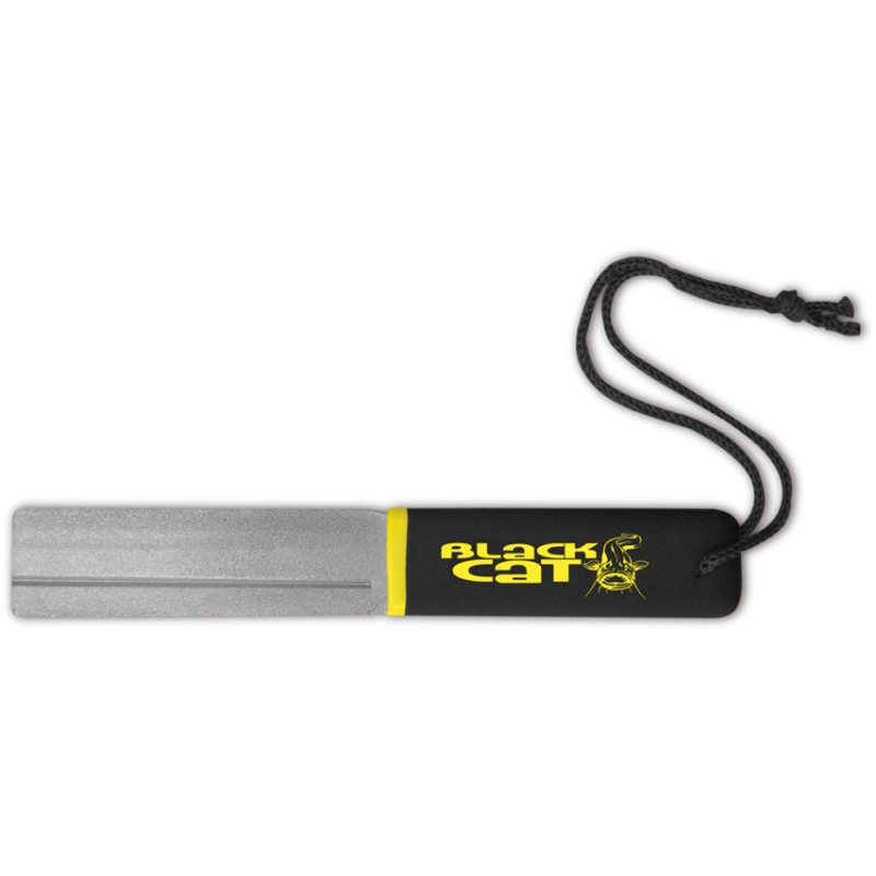 BLACK CAT AFILADOR DE...
