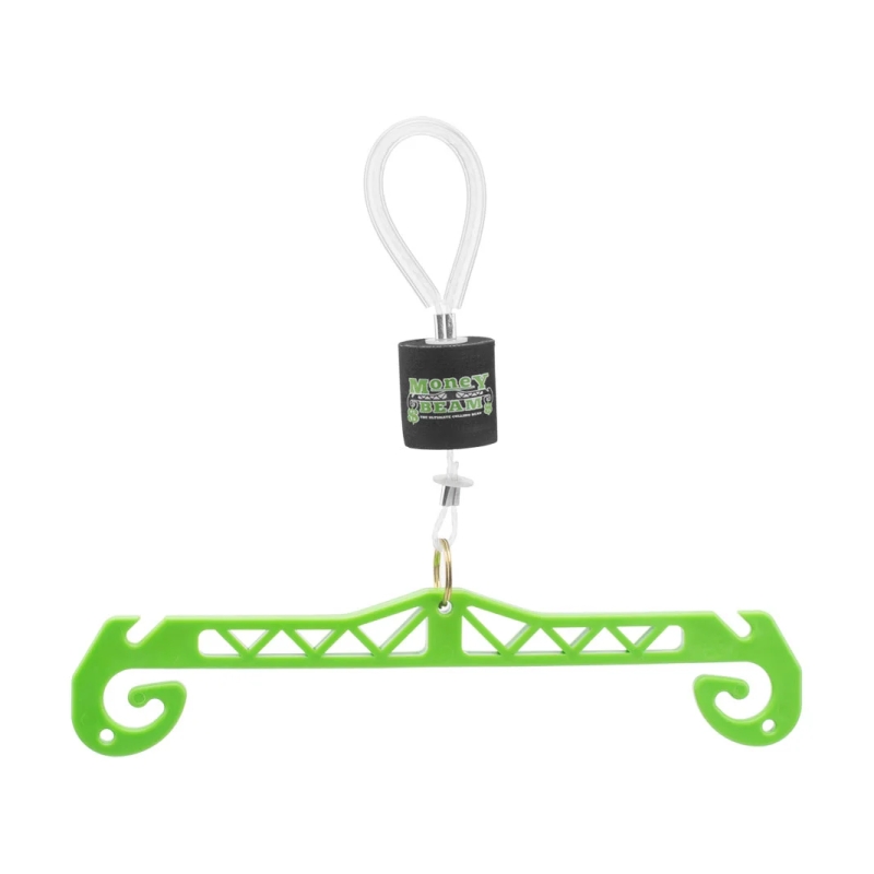 CAL COAST FISHING BALANZA...