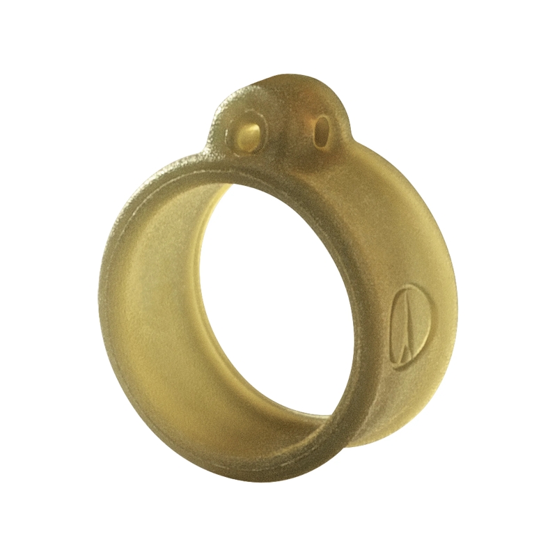 VMC CROSSOVER RING ESPECIAL...