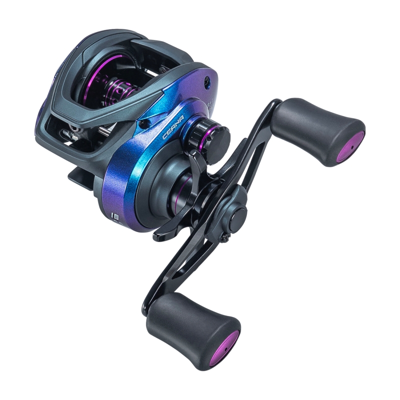 CARRETE MAJOR CRAFT CEANA 7.3:1