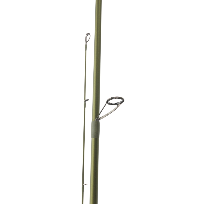 CAÑA ARK COMMANDER 7