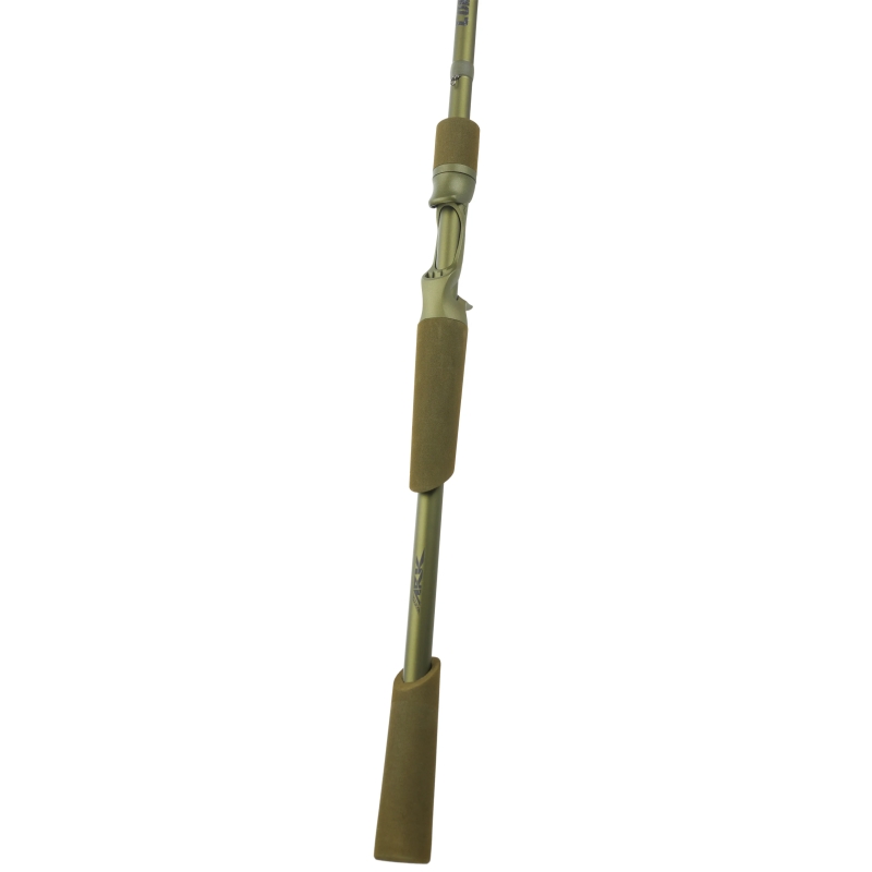 CAÑA ARK COMMANDER 7'3
