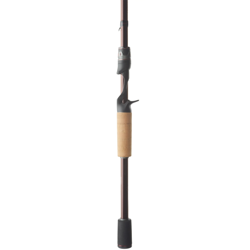 CAÑA ARK WES LOGAN SERIES 7'4'' MH REGULAR CASTING