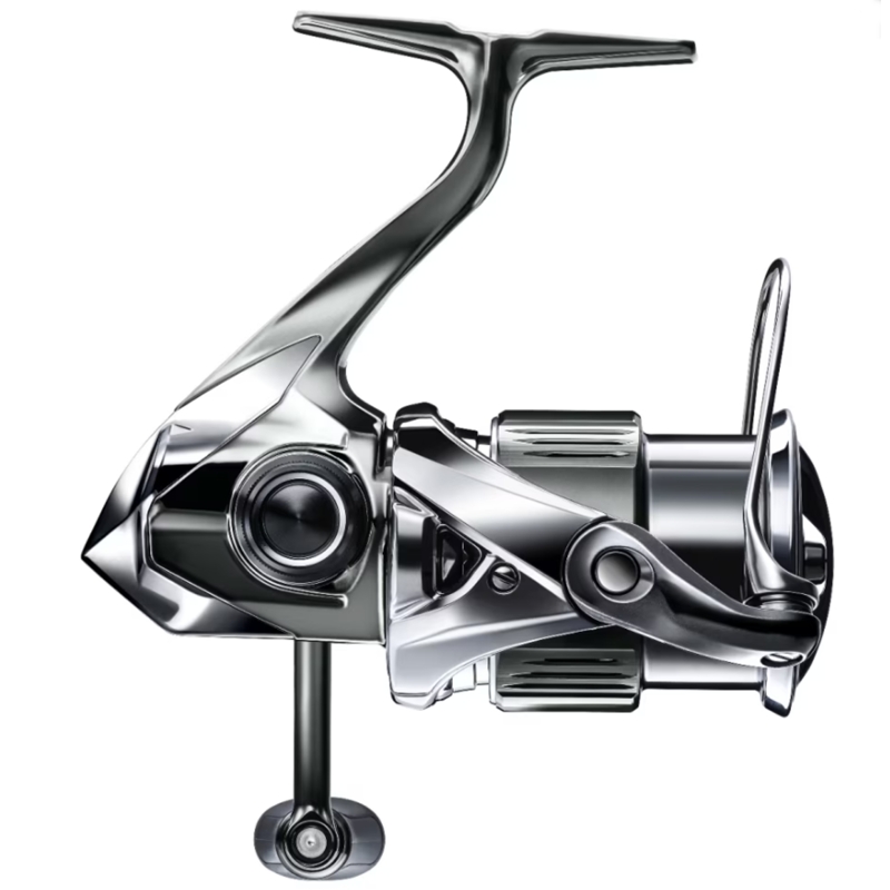 CARRETE SHIMANO STELLA FK 2500HG 5.8:1
