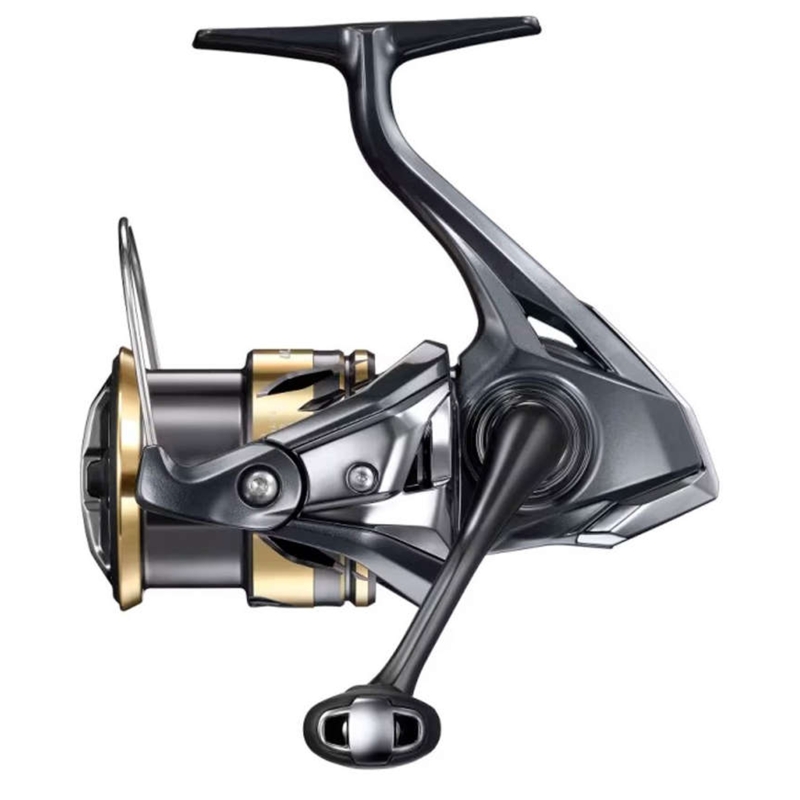 CARRETE SHIMANO ULTEGRA...