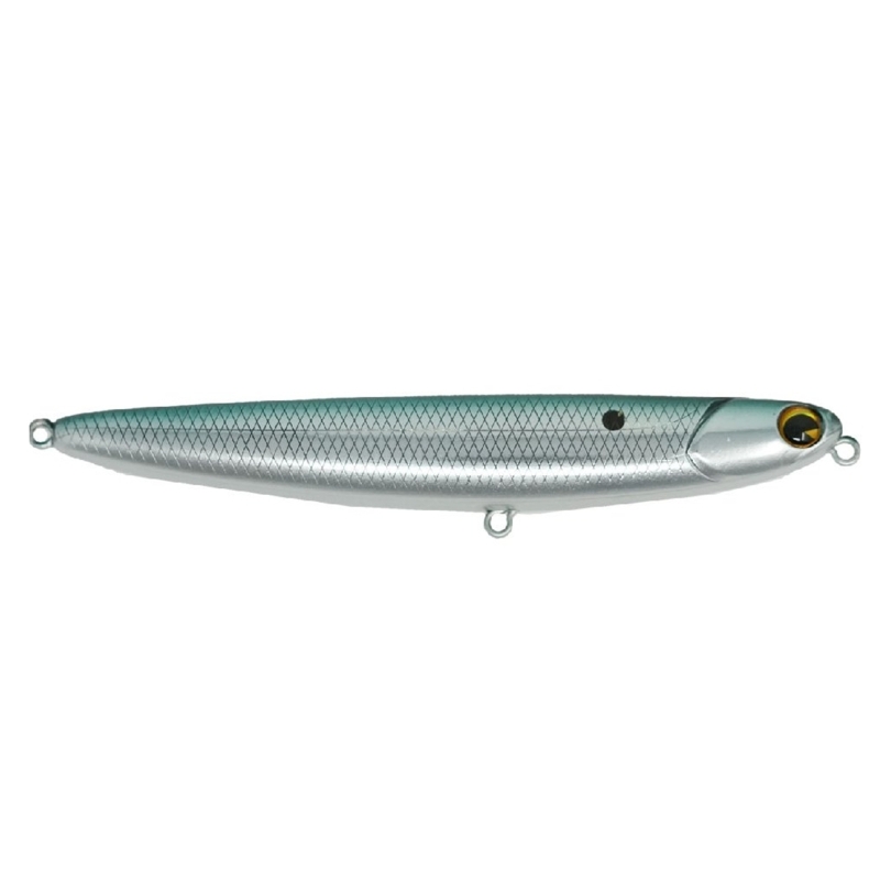 IMA SKIMMER 110 CHATTAHOOCHEE CHROME
