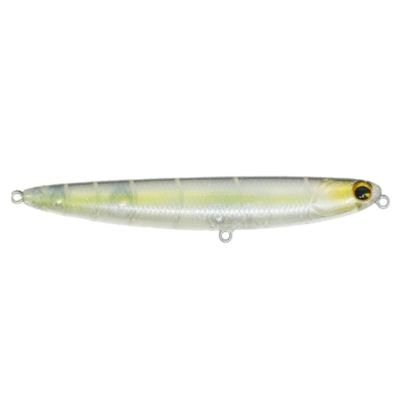 IMA SKIMMER 110 GHOST SEXY SHAD