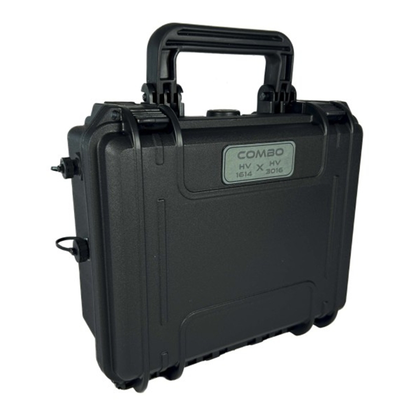 3LI COMBO HV1614 X 3016...