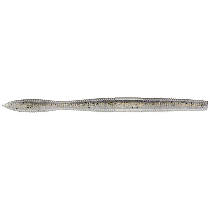 ZOOM THICK TRICK 5" ELECTRIC SHAD