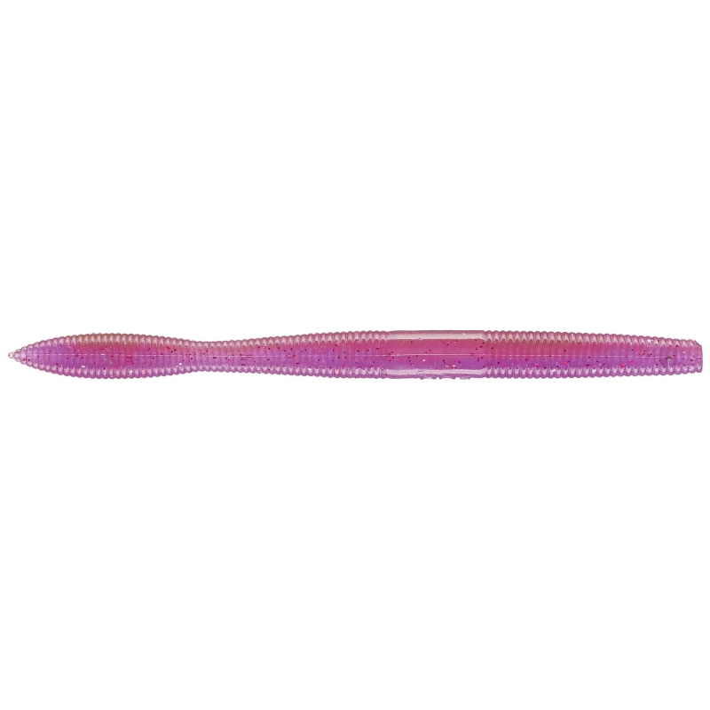 ZOOM THICK TRICK 5" BROWN PURPLE