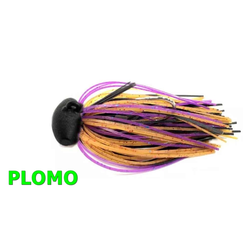 HART JIG K RUGBY FOOTBALL MA