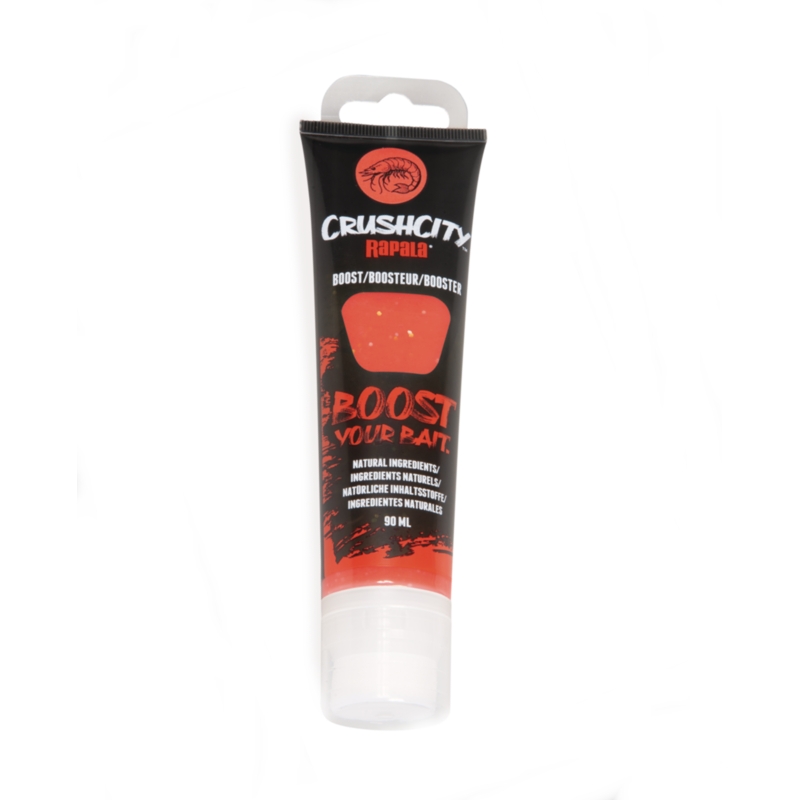 RAPALA ESENCIA CRUSHCITY BOOST SHRIMP
