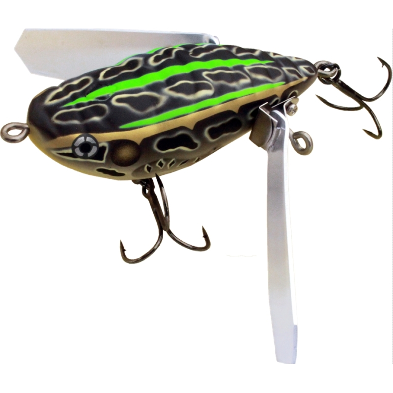 IMAKATSU AVENTA CRAWLER RS...