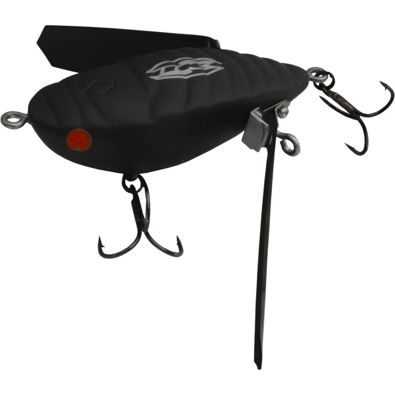 IMAKATSU AVENTA CRAWLER RS...