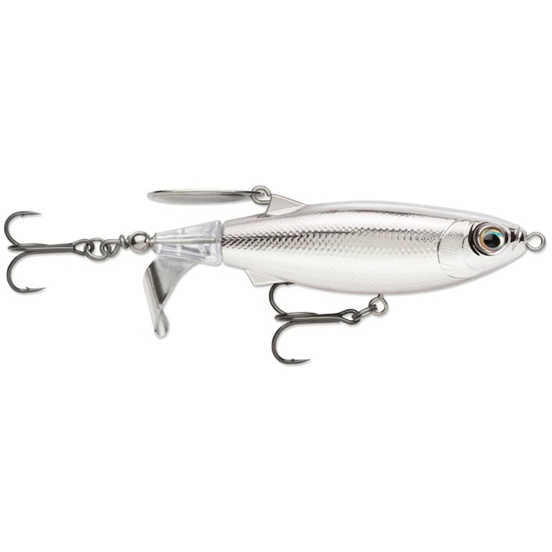 rAPALA CLAPTAIL 110 PURE...