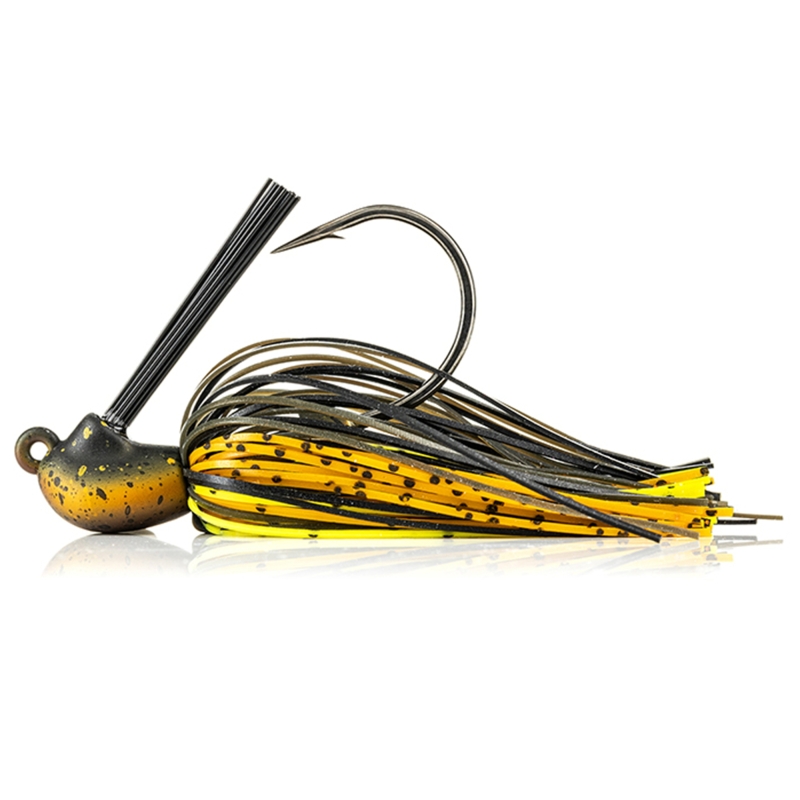 MOLIX KENTO JIG DG OZARK...