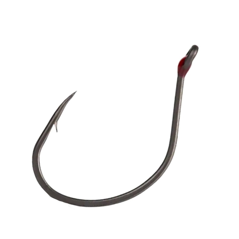 MUSTYAD ANZUELO APEX WIDE DROPSHOT