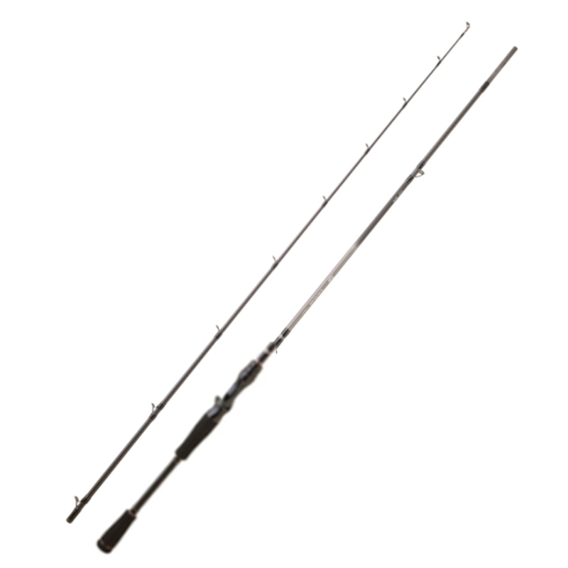 CAÑA DAIWA EXCELER 7' MH...