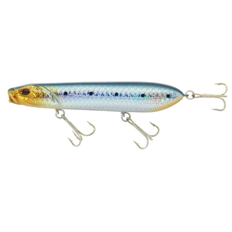 SRT SWOM STICK 100MM SARDINE
