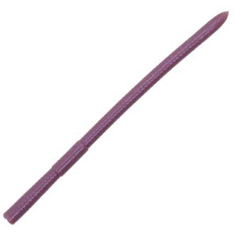 GEECRACK G-CRAWLER 5.8''...