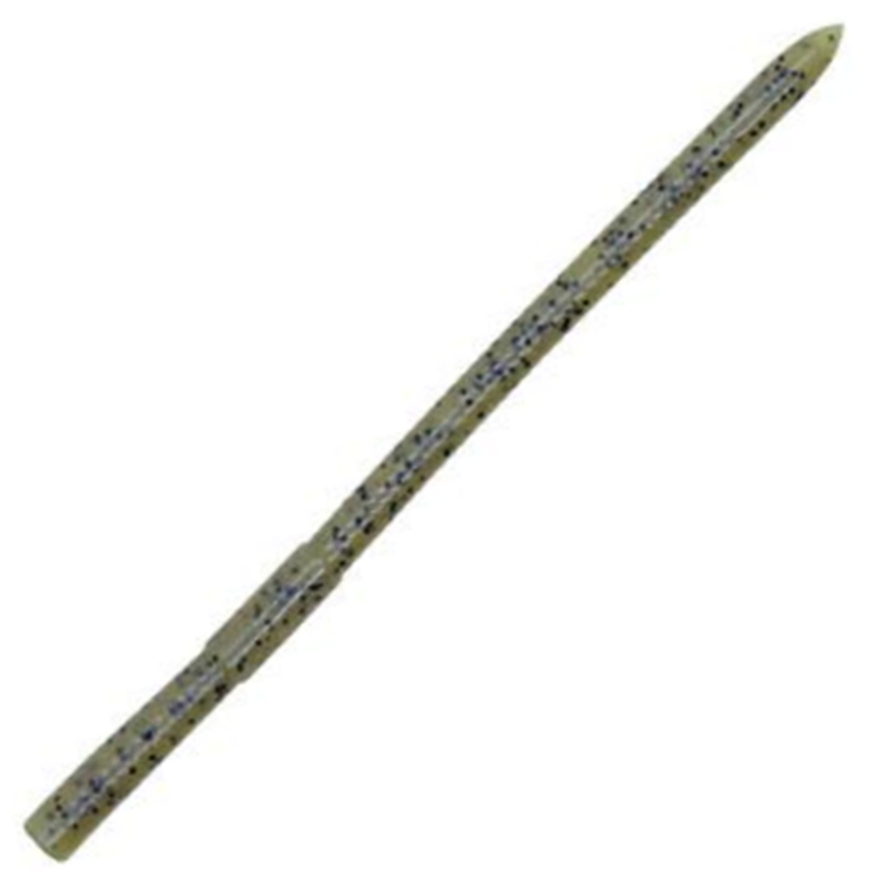 GEECRACK G-CRAWLER 8.8'' EGG-CARRYNG CRAYFISH 349