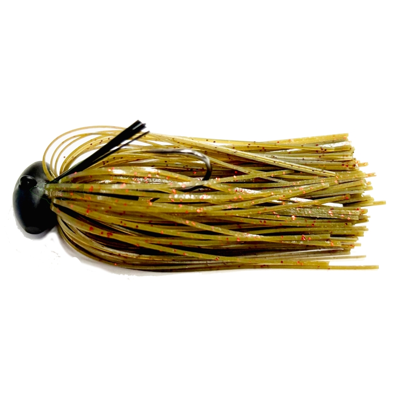 HART TUNGSTEN JIG T...