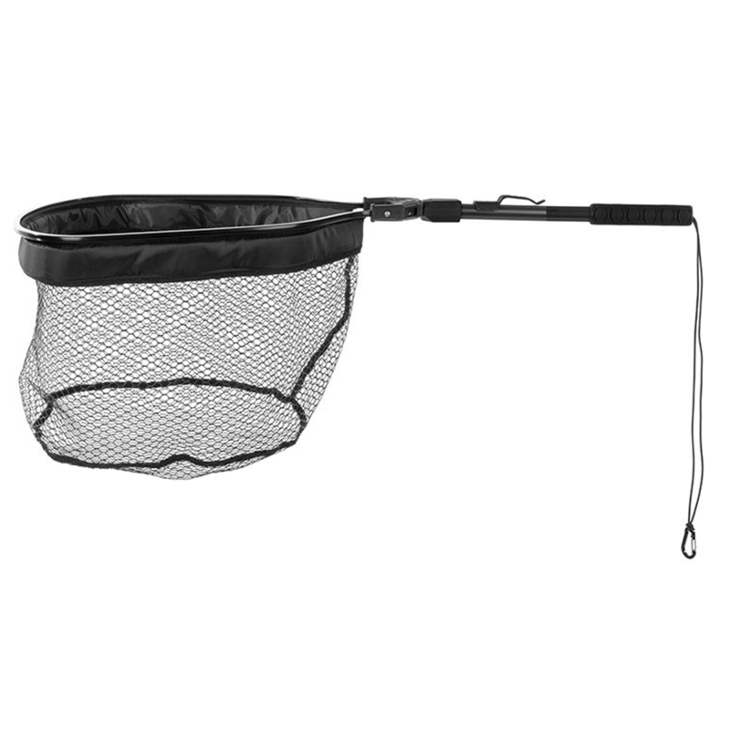 HART SACADERA FLOAT STICK